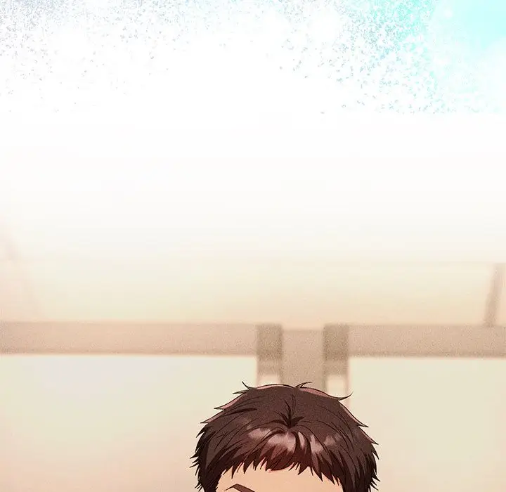 image-komik-everyones-man-chapter-17-17/193