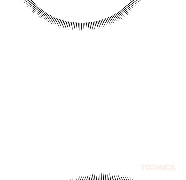 image-komik-everyones-man-chapter-17-20/193