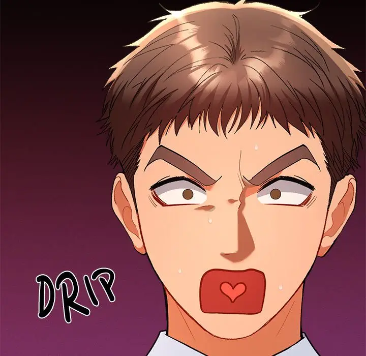 image-komik-everyones-man-chapter-17-29/193