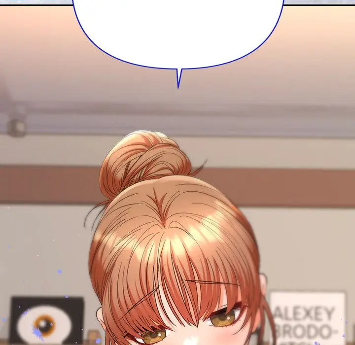 image-komik-everyones-man-chapter-17-33/193