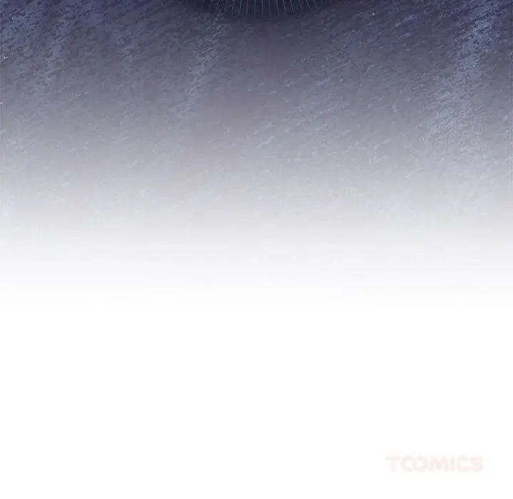 image-komik-everyones-man-chapter-17-36/193