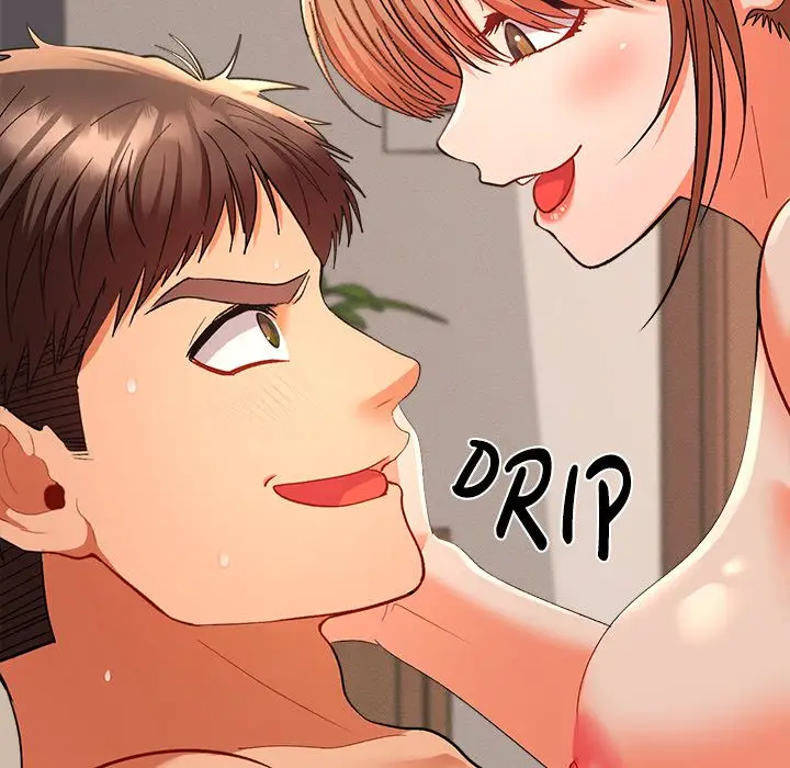 image-komik-everyones-man-chapter-17-38/193