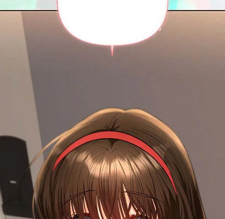 image-komik-everyones-man-chapter-17-41/193