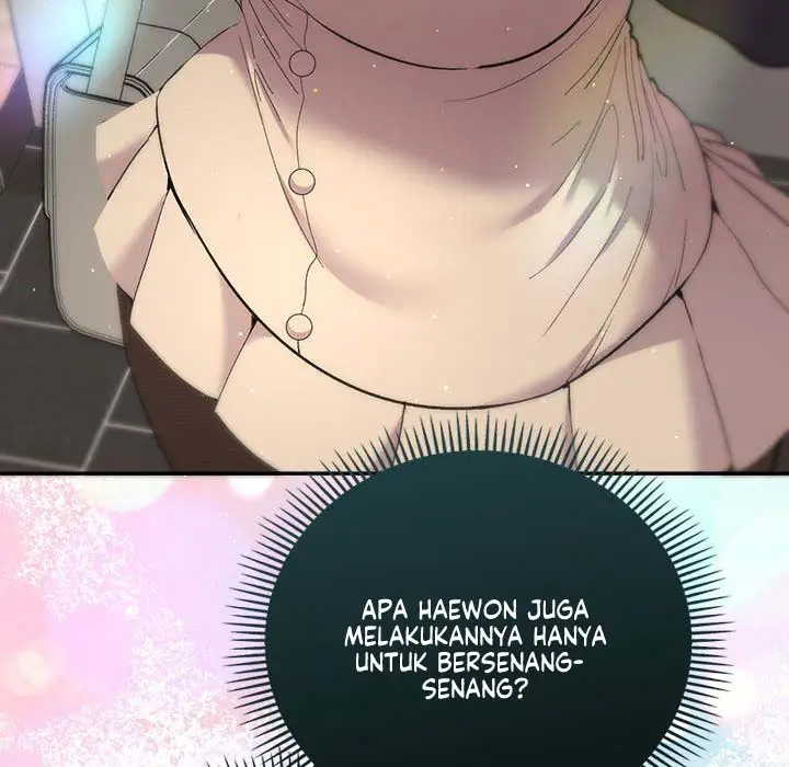 image-komik-everyones-man-chapter-17-43/193