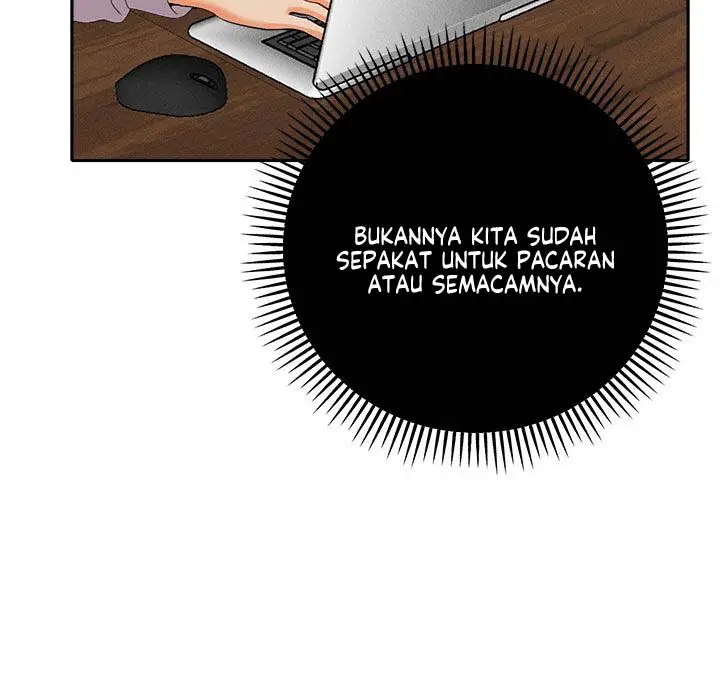 image-komik-everyones-man-chapter-17-47/193