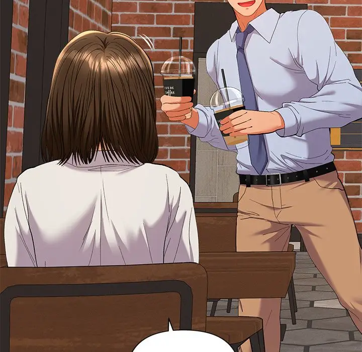 image-komik-everyones-man-chapter-17-49/193