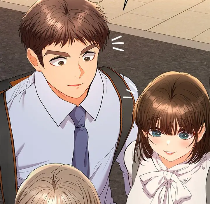 image-komik-everyones-man-chapter-17-62/193