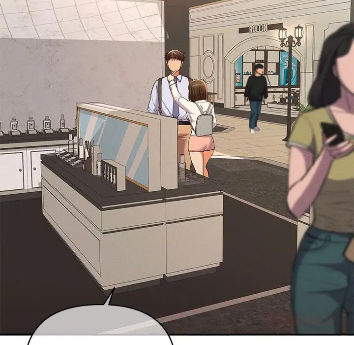 image-komik-everyones-man-chapter-17-68/193