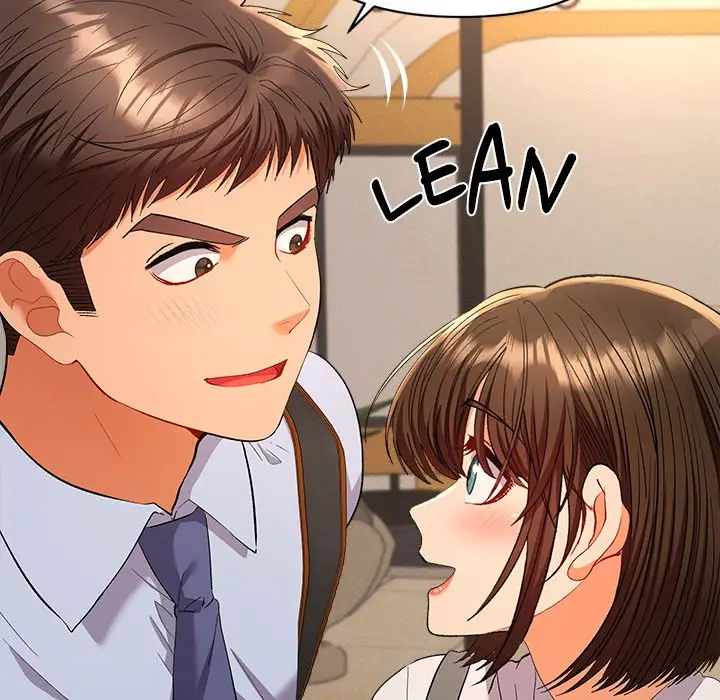 image-komik-everyones-man-chapter-17-75/193