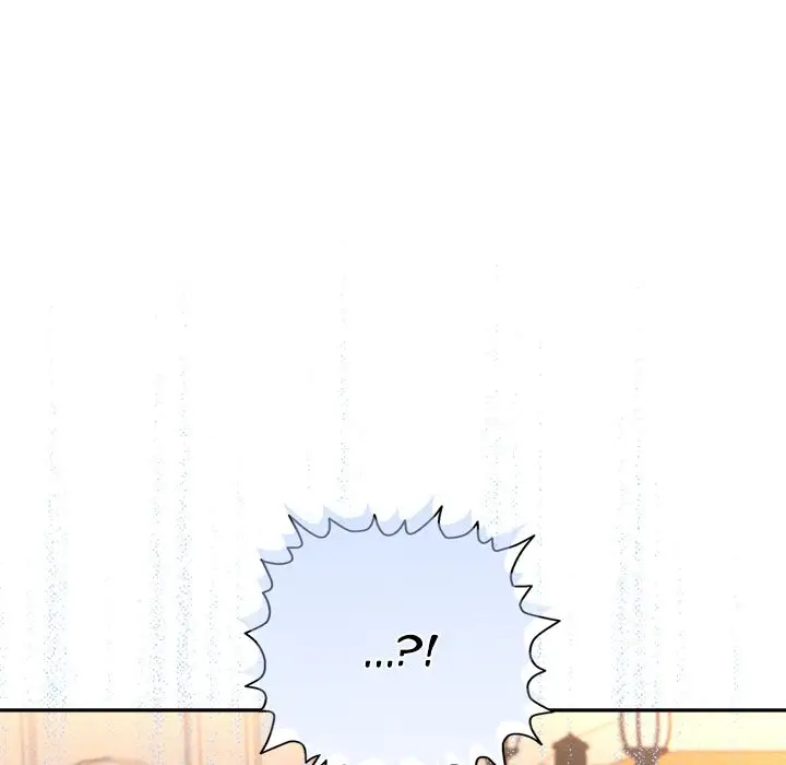 image-komik-everyones-man-chapter-17-77/193