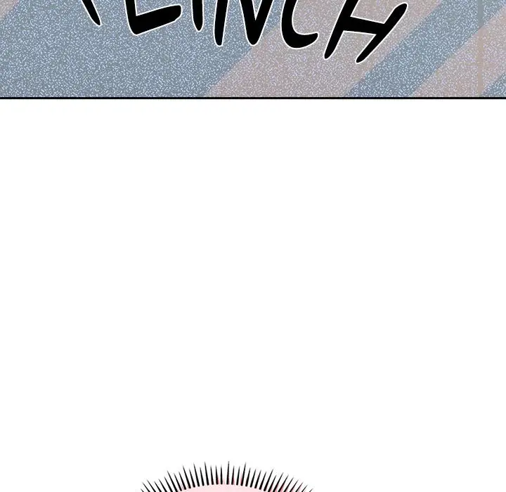 image-komik-everyones-man-chapter-17-79/193