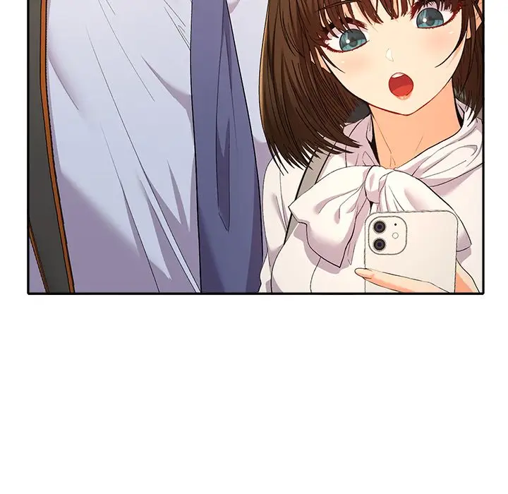 image-komik-everyones-man-chapter-17-94/193