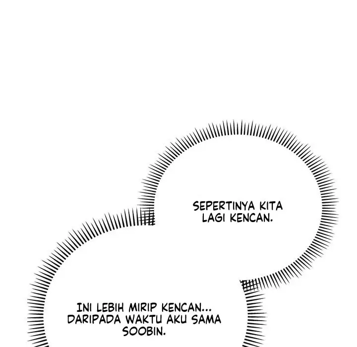 image-komik-everyones-man-chapter-17-95/193