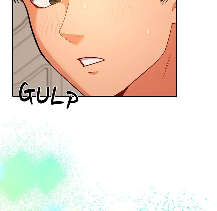 image-komik-everyones-man-chapter-17-99/193