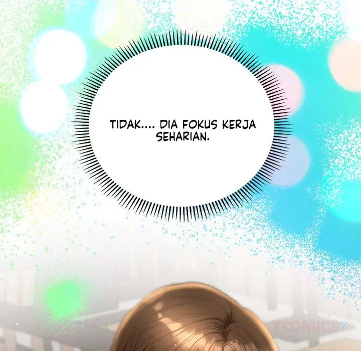 image-komik-everyones-man-chapter-17-100/193