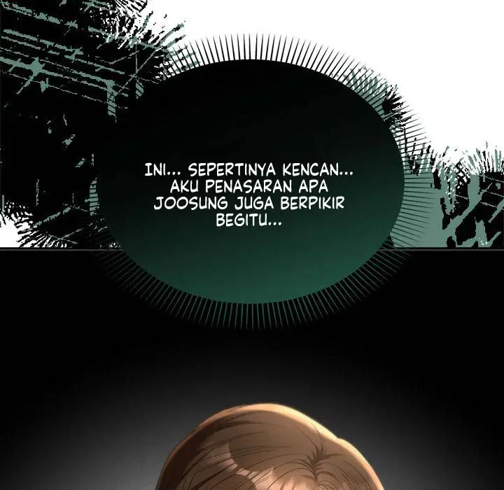 image-komik-everyones-man-chapter-17-105/193