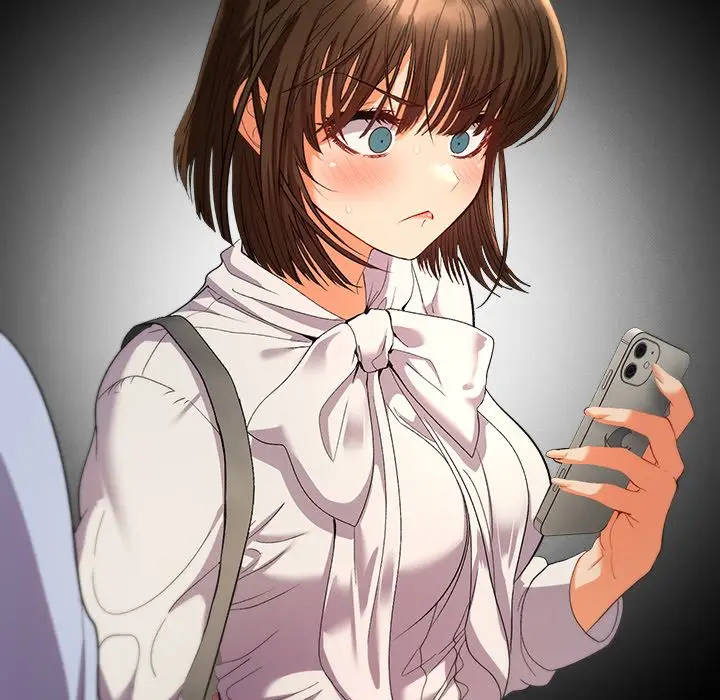 image-komik-everyones-man-chapter-17-106/193