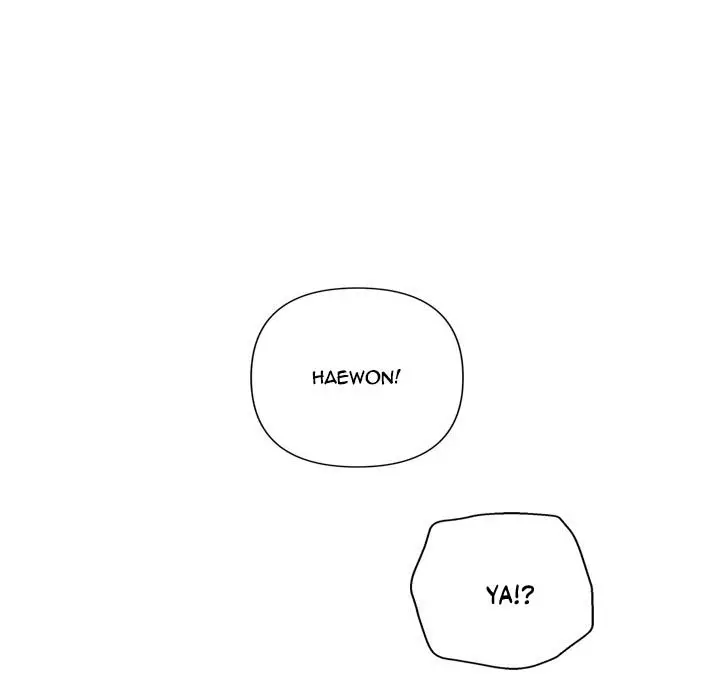 image-komik-everyones-man-chapter-17-120/193