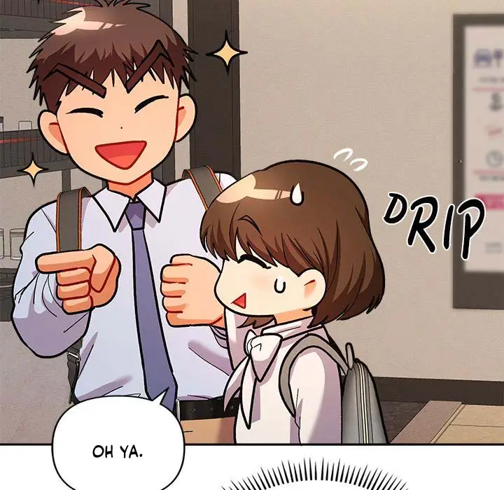 image-komik-everyones-man-chapter-17-122/193