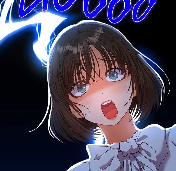 image-komik-everyones-man-chapter-17-125/193