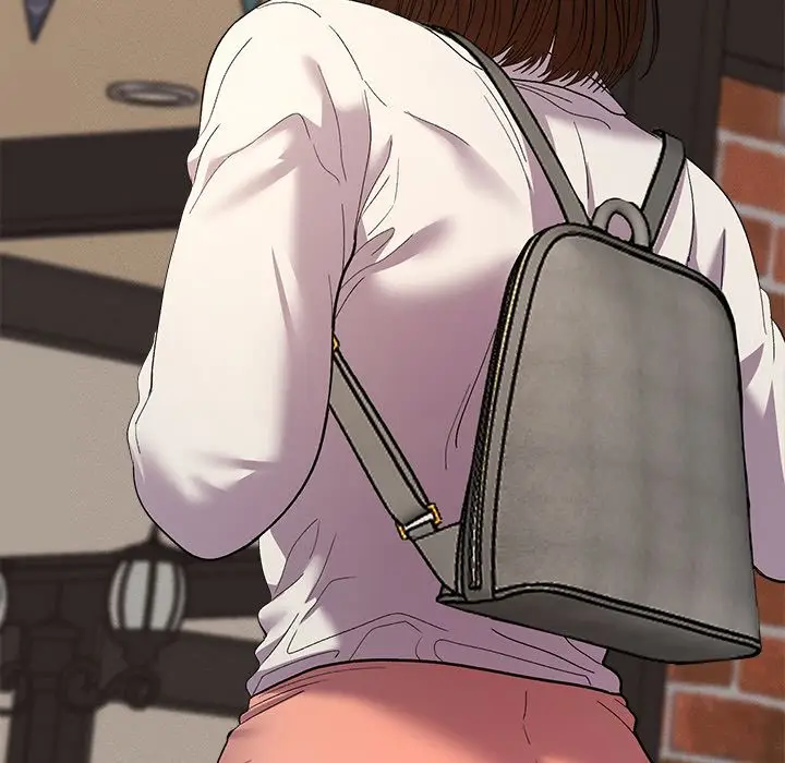 image-komik-everyones-man-chapter-17-138/193