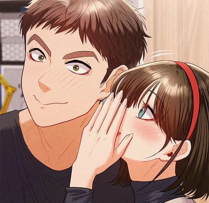 image-komik-everyones-man-chapter-17-141/193