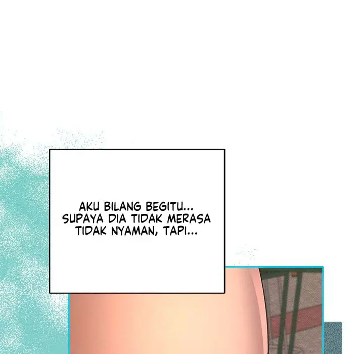 image-komik-everyones-man-chapter-17-143/193