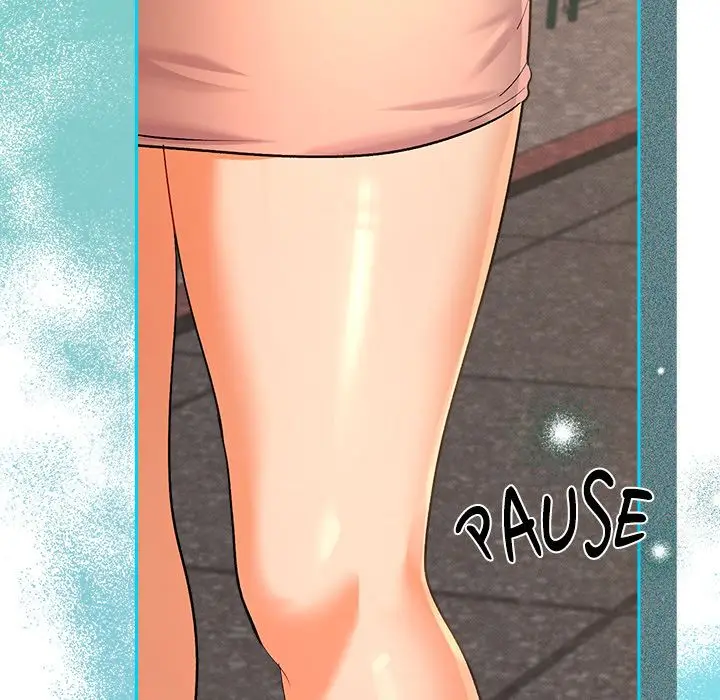 image-komik-everyones-man-chapter-17-144/193