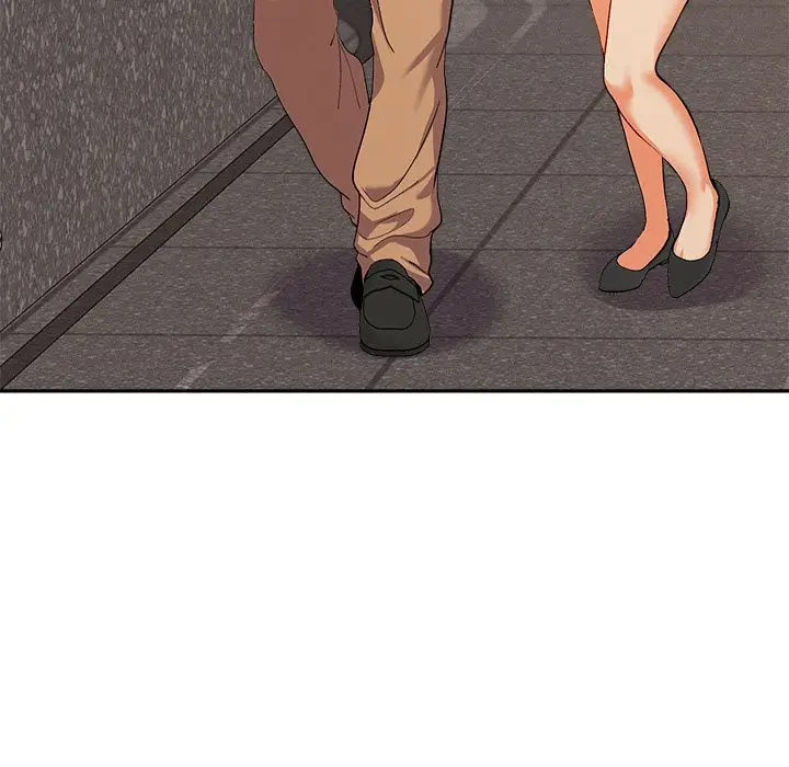 image-komik-everyones-man-chapter-17-155/193