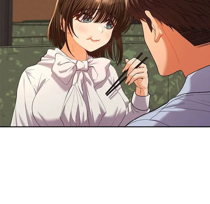 image-komik-everyones-man-chapter-17-157/193