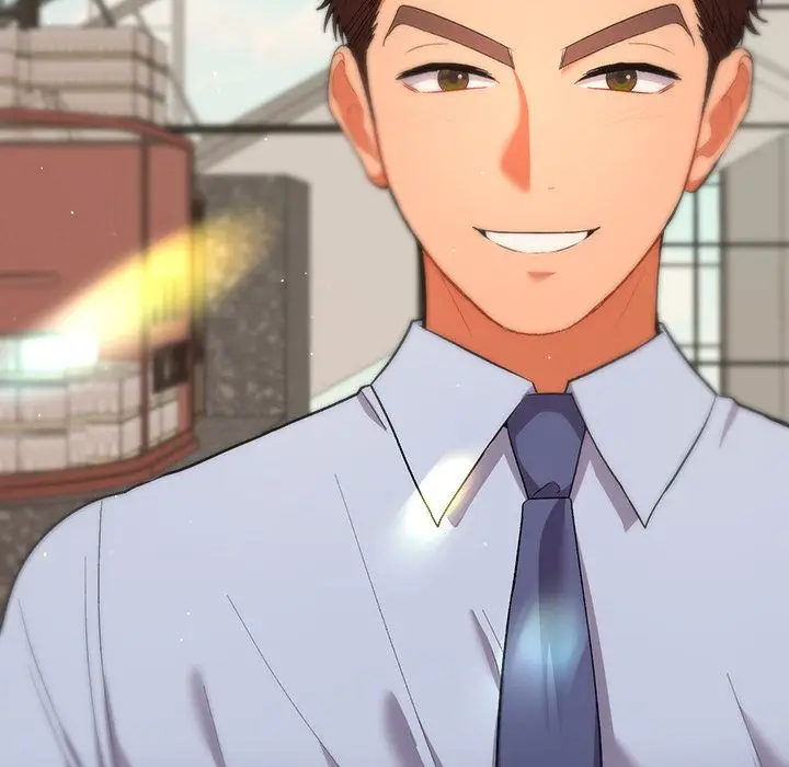 image-komik-everyones-man-chapter-17-164/193