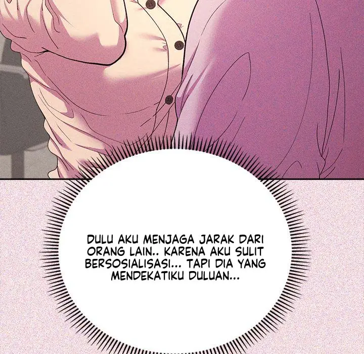 image-komik-everyones-man-chapter-17-171/193