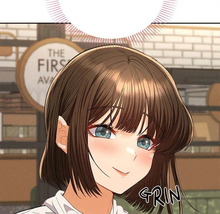 image-komik-everyones-man-chapter-17-180/193