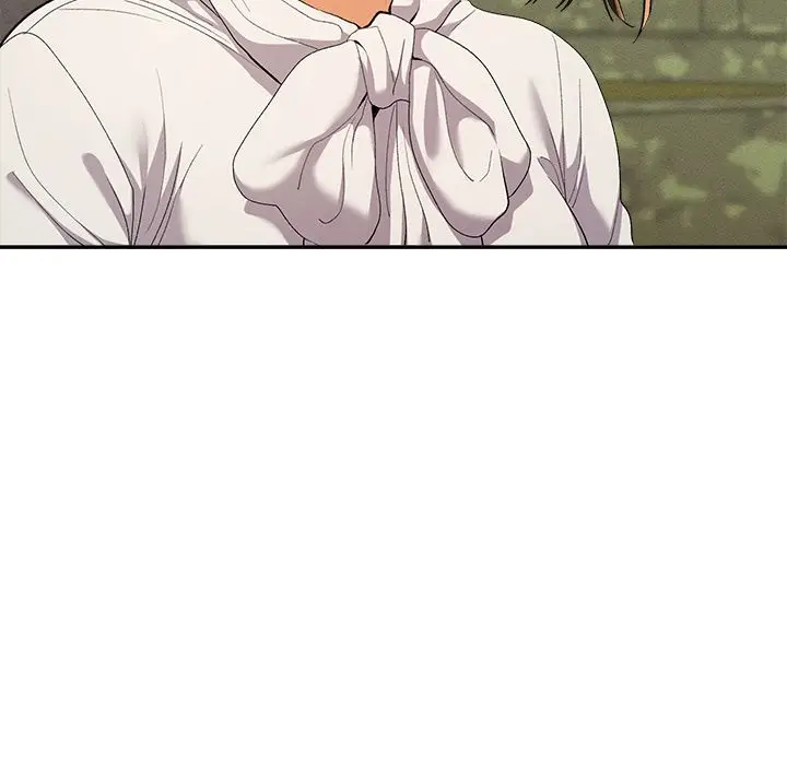 image-komik-everyones-man-chapter-17-181/193