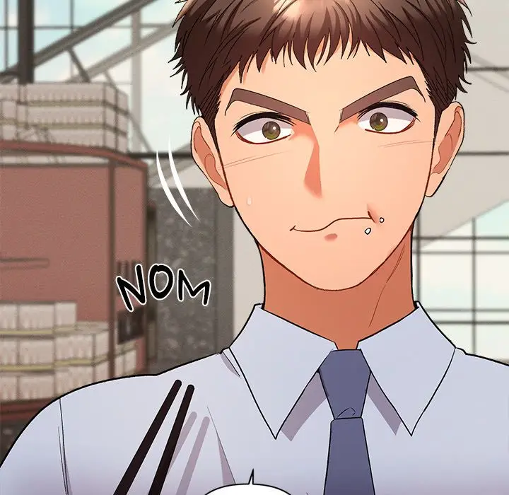 image-komik-everyones-man-chapter-17-186/193