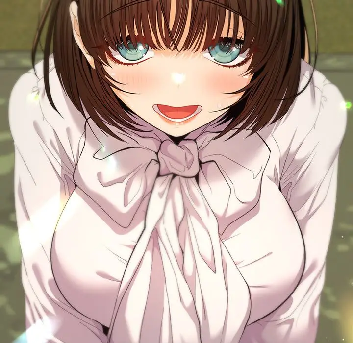 image-komik-everyones-man-chapter-17-189/193