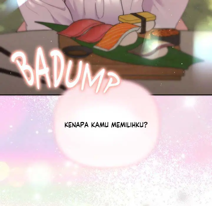 image-komik-everyones-man-chapter-17-190/193