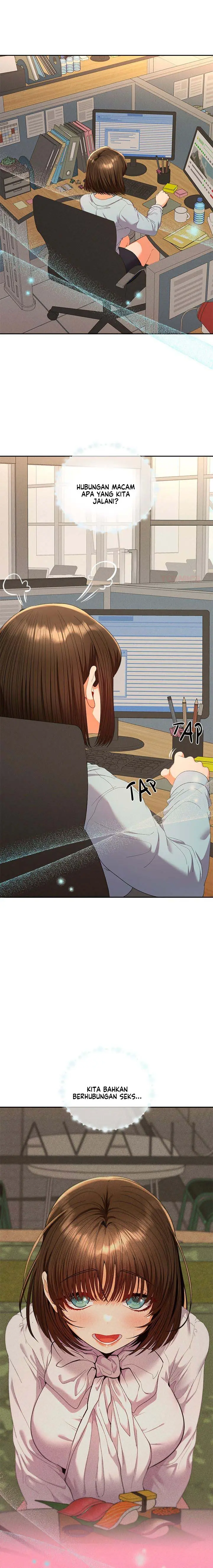 image-komik-everyones-man-chapter-18-2/30