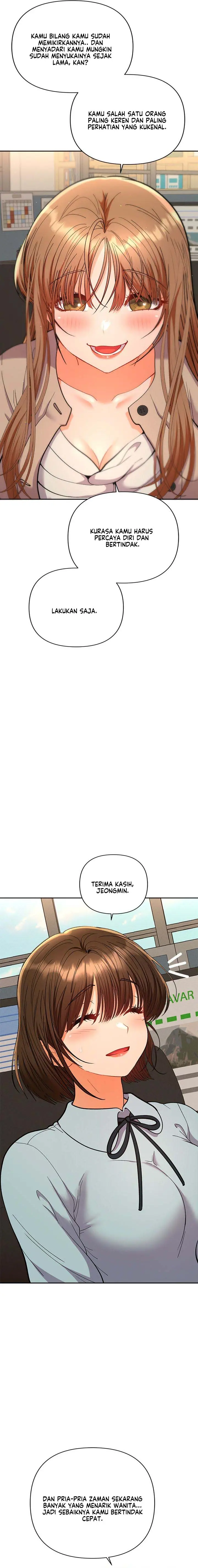 image-komik-everyones-man-chapter-18-17/30