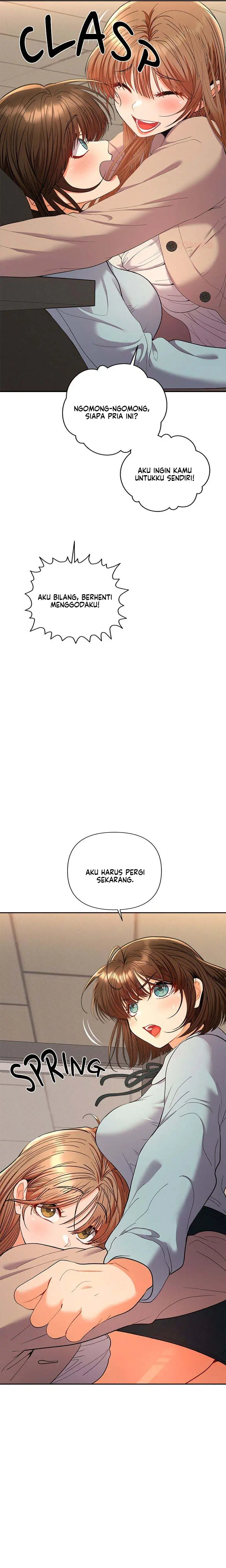 image-komik-everyones-man-chapter-18-18/30