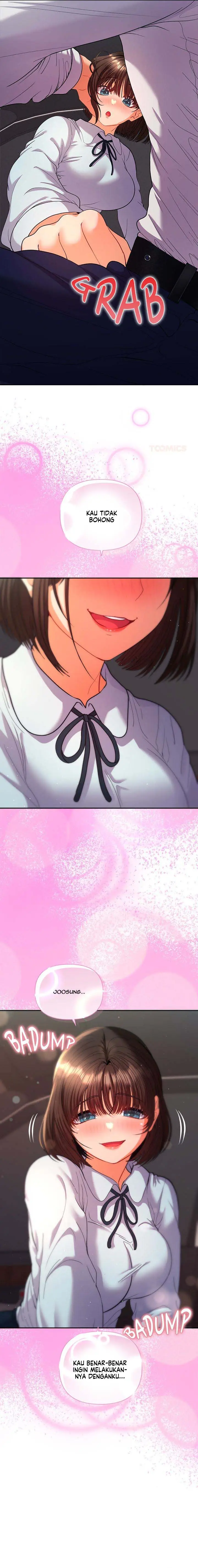 image-komik-everyones-man-chapter-19-11/27