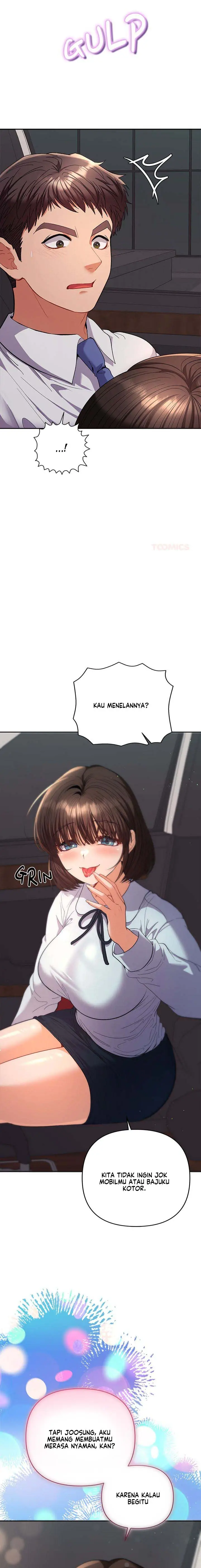 image-komik-everyones-man-chapter-19-24/27