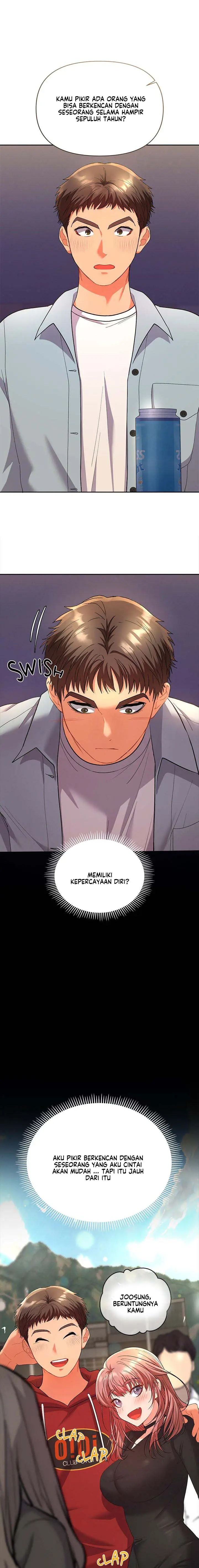 image-komik-everyones-man-chapter-2-15/31
