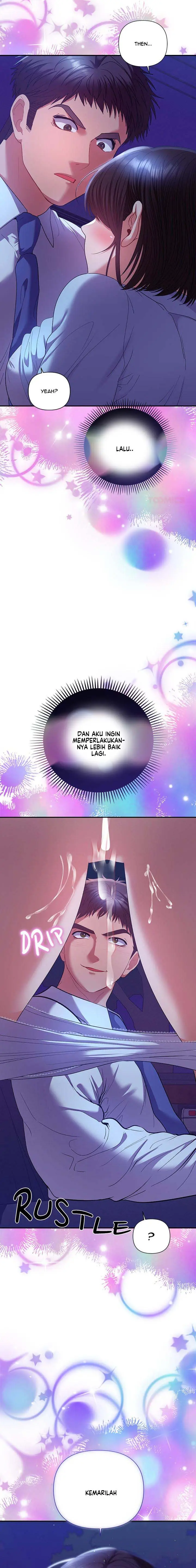 image-komik-everyones-man-chapter-20-13/24