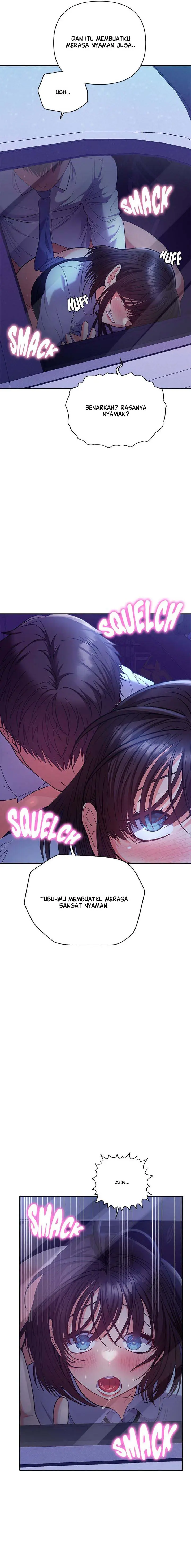 image-komik-everyones-man-chapter-20-18/24