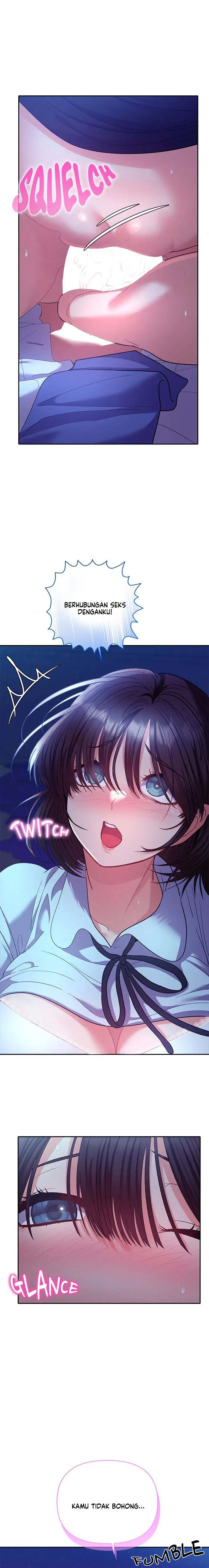 image-komik-everyones-man-chapter-20-21/24