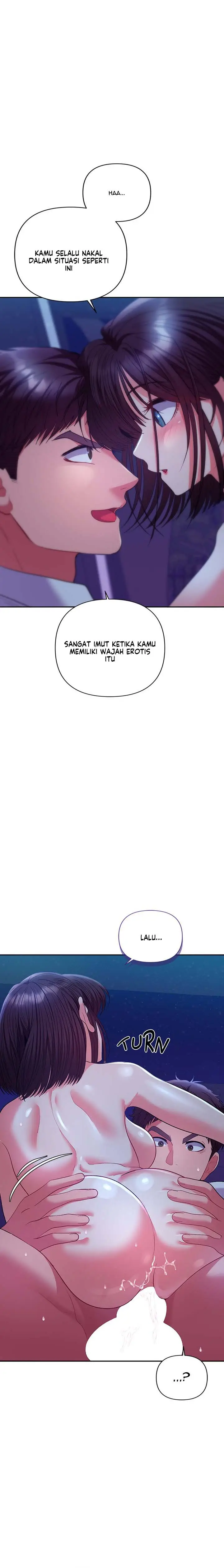 image-komik-everyones-man-chapter-21-9/28