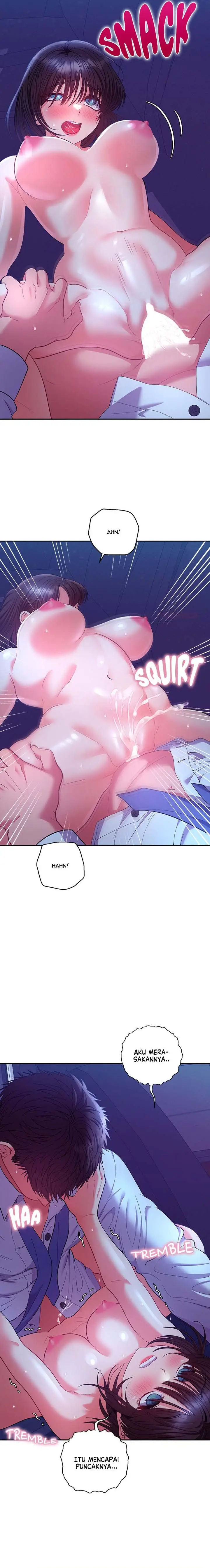 image-komik-everyones-man-chapter-21-13/28