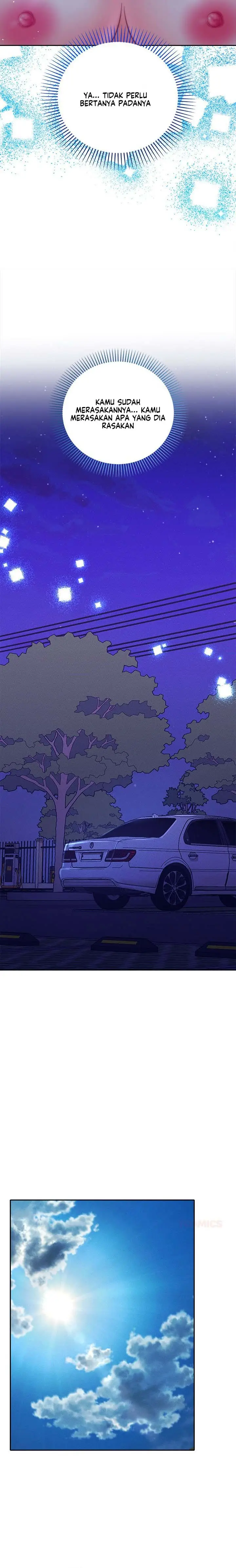 image-komik-everyones-man-chapter-21-22/28