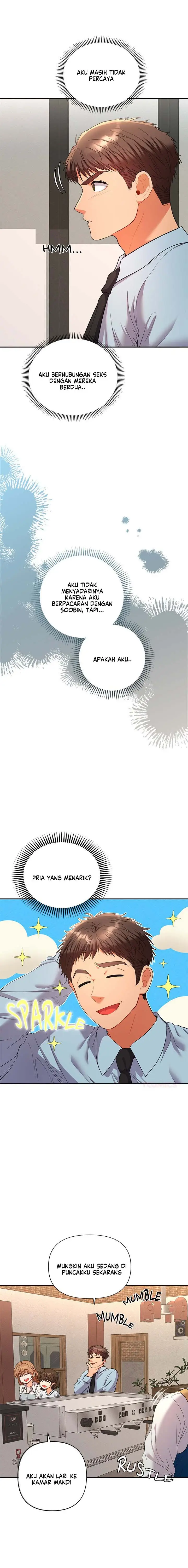 image-komik-everyones-man-chapter-21-24/28